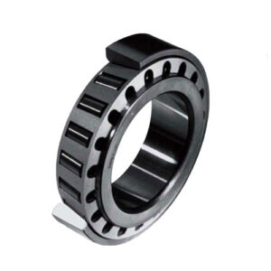 GAMET 113060/113101X TAPER ROLLER BEARING