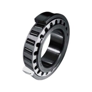 GAMET 111044XC/110090C TAPER ROLLER