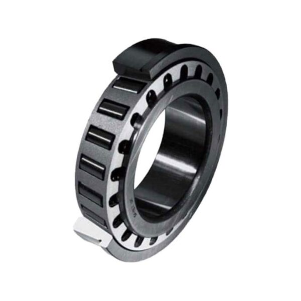 GAMET 112040/112085C TAPER ROLLER BEARING