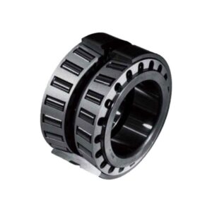GAMET 100035/100072GE0 TAPER ROLLER BEARING