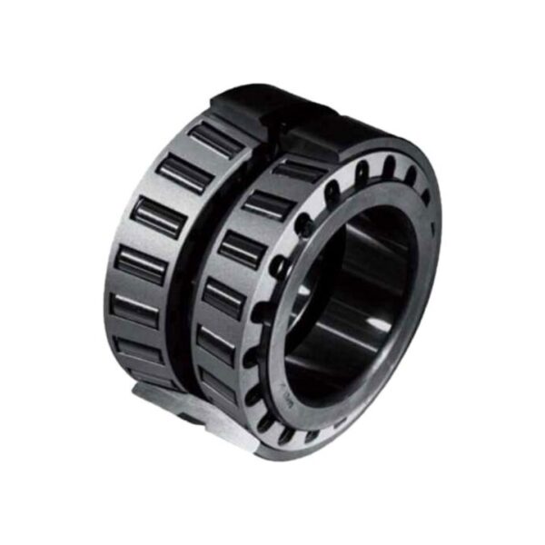 GAMET 111050/111090P TAPER ROLLER BEARING