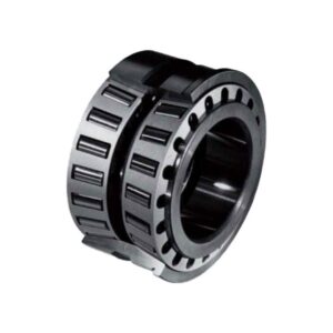 GAMET 117090/117133XGRE+40 TAPER ROLLER BEARING
