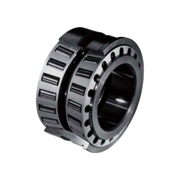 GAMET 117090/117133XGRE+40 TAPER ROLLER BEARING