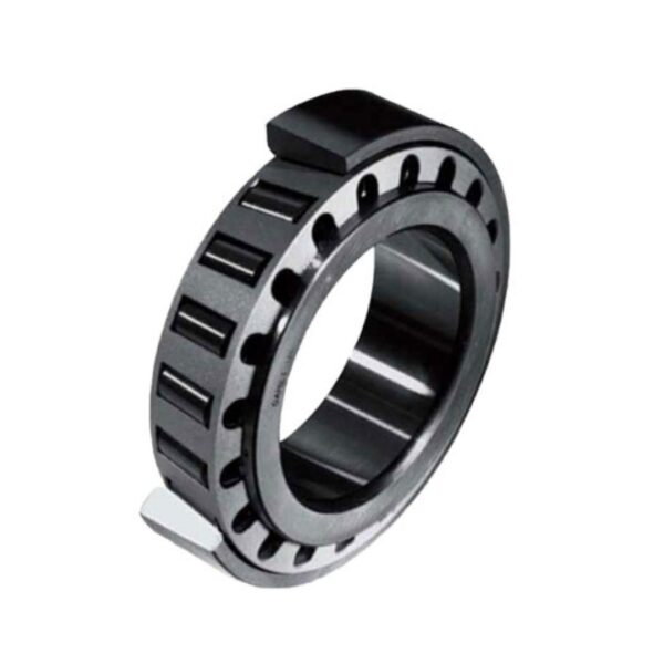 GAMET 113060/113100 TAPER ROLLER BEARING