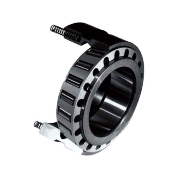 GAMET 112040/112085P TAPER ROLLER BEARING